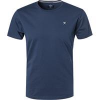 HACKETT T-Shirt HM500296/5CY