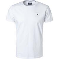 HACKETT T-Shirt HM500296/800