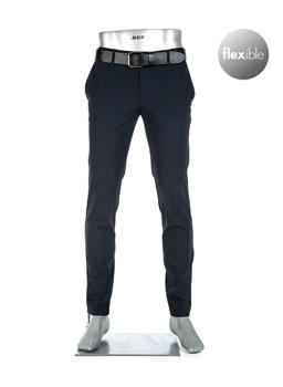 Stylingtipps Beschreibungsbild von Alberto Slim Fit Rob-WR Revolutional® 62861935/899