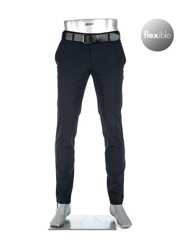 Alberto Slim Fit Rob-WR Revolutional® 62861935/899