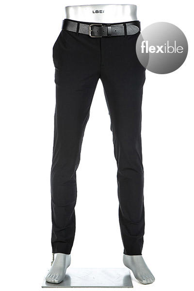 Alberto Slim Fit Rob-WR Revolutional® 62861935/999