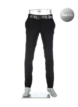 Stylingtipps Beschreibungsbild von Alberto Slim Fit Rob-WR Revolutional® 62861935/999