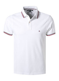 Tommy Hilfiger Polo-Shirt MW0MW13080/YBR