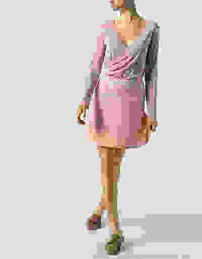 Loader Placeholder