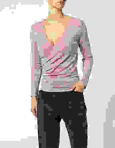 Loader Placeholder