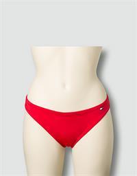 Tommy Hilfiger Damen Bikini UW0UW02073/XL7