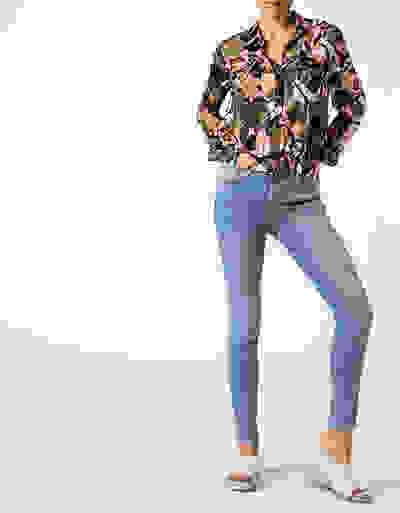 Loader Placeholder