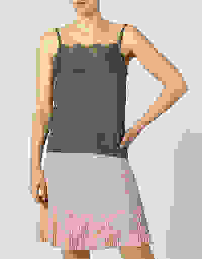 Loader Placeholder
