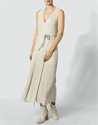 LIU JO Damen Kleid MA0041MA32H/04918