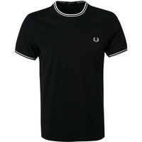 Fred Perry T-Shirt M1588/795