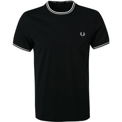 Fred Perry T-Shirt M1588/795 Image 0