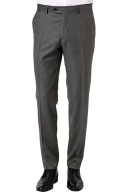 Stylingtipps Beschreibungsbild von Carl Gross Hose Stevenson 40-016N0/339603/52