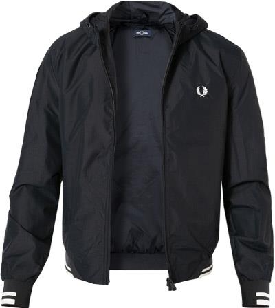 Fred Perry Jacke J7500/608Normbild