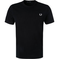 Fred Perry T-Shirt M8531/102