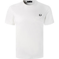 Fred Perry T-Shirt M8531/129