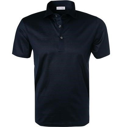 Gran Sasso Polo-Shirt 60103/74061/598