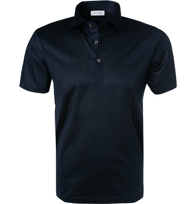 Gran Sasso Polo-Shirt 60103/74061/598