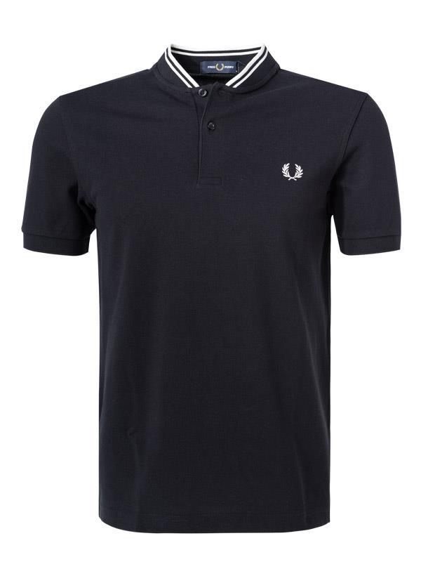 Fred Perry Polo-Shirt M4526/102