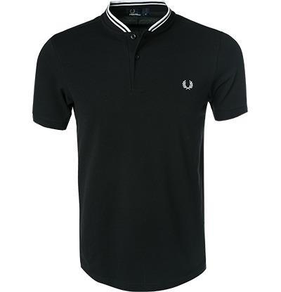 Fred Perry Polo-Shirt M4526/102 Image 0