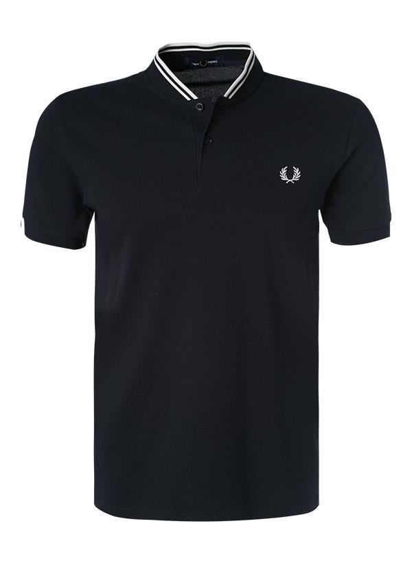 Fred Perry Polo-Shirt M4526/248 Image 0