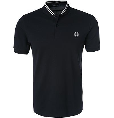 Fred Perry Polo-Shirt M4526/248 Image 0