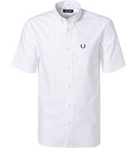 Fred Perry Hemd M8502/100