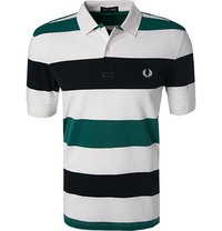 Fred Perry Polo-Shirt M8555/129
