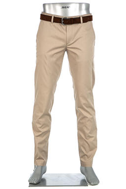 Stylingtipps Beschreibungsbild von Alberto Regular Fit Lou Ceramica®61171909/535