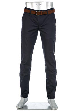 Stylingtipps Beschreibungsbild von Alberto Regular Fit Lou Ceramica®61171909/898