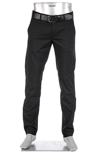 Alberto Regular Fit Lou-PB Ceramica® 61171909/689 | albertoshop.de