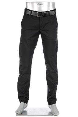 Stylingtipps Beschreibungsbild von Alberto Regular Fit Lou Ceramica®61171909/999