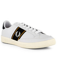Fred Perry Schuhe B3 Leather B35/100