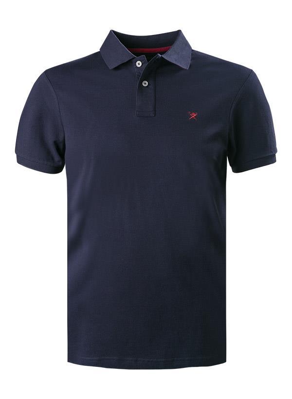 HACKETT Polo-Shirt HM562363/595