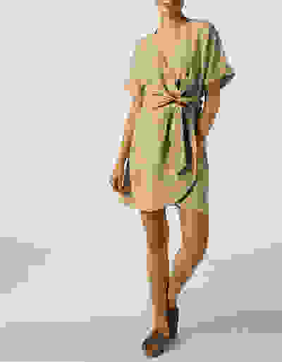 Loader Placeholder
