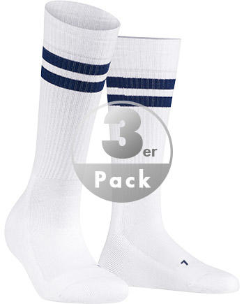 Falke Dynamic 3er Pack 12601/2000