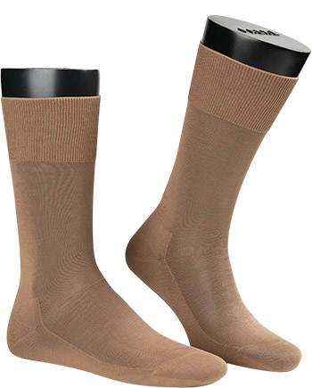 Falke Socken Luxury No.9 1 Paar 14651/4170Normbild