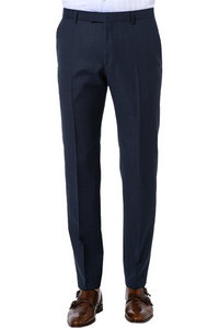 Strellson Hose Mercer 30020628/430