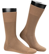 Falke Luxury Socken No.10 1 Paar 14649/4170