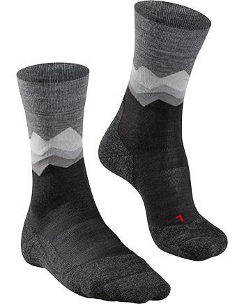 Falke Socken TK2 1 Paar 16193/3003