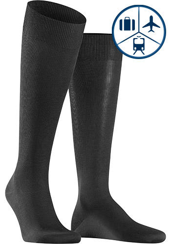 Falke Travel&Comfort Energizing 1 Paar 15660/3110