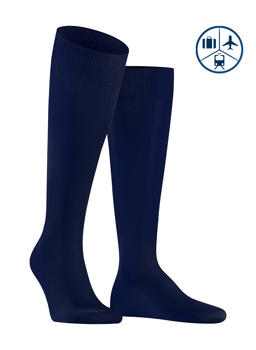 Stylingtipps Beschreibungsbild von Falke Travel&Comfort Energizing 1 Paar 15660/6418