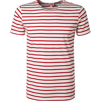 Armor lux T-Shirt 73842/320