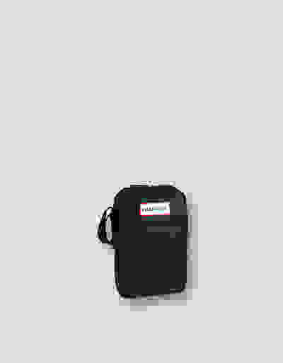 Loader Placeholder