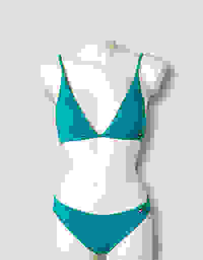 Loader Placeholder
