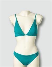 Tommy Hilfiger Bikini Set UW0UW02068+02073/L54