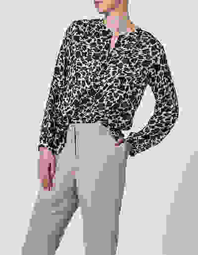 Loader Placeholder