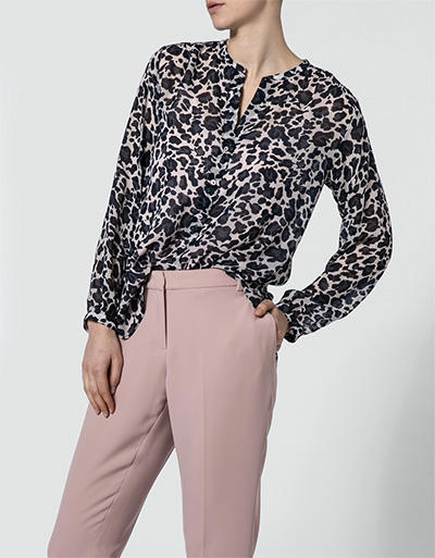 JOOP! Damen Bluse Bekki 30021063/682
