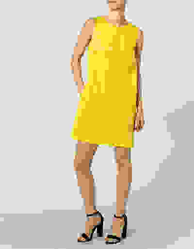 Loader Placeholder