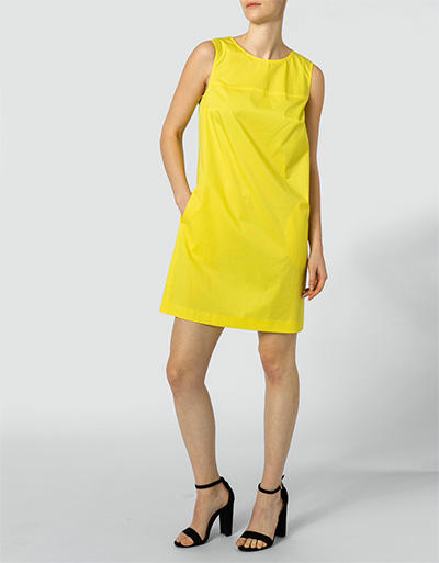Daniel Hechter Damen Kleid 12354/701009/130 Image 0
