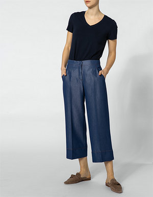 Daniel Hechter Damen Hose 41160/701001/690